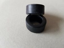 Tuning reifen passend gebraucht kaufen  Kassel