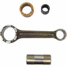 Con rod kit for sale  UK