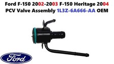 Ford f150 2002 for sale  Sterling Heights