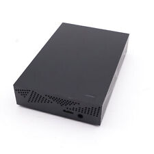 Seagate desktop drive gebraucht kaufen  Deutschland