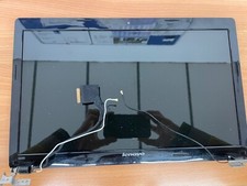 Lenovo g580 full for sale  PRESTON