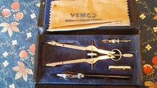 vemco drafting for sale  Sebastopol