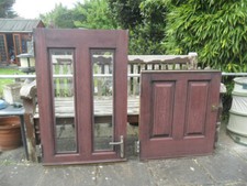 Wooden stable barn for sale  ROCHESTER