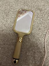 Beautiful hand held for sale  BRAINTREE