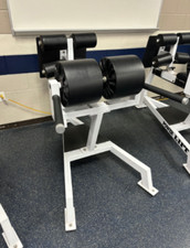 Power lift adjustable for sale  Peoria