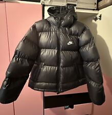Doudoune nike enfant d'occasion  Sevran