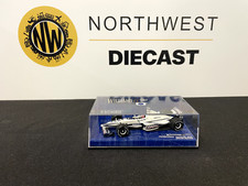 Minichamps scale 430 for sale  WORKINGTON
