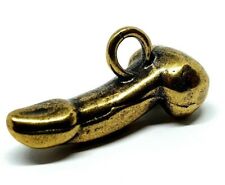 Dick penis balls d'occasion  Expédié en Belgium