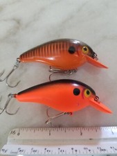 Lot vintage cordell for sale  Venus