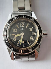 Montre yema junior d'occasion  Pont-Évêque