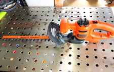 Black decker beht100 for sale  Port Saint Lucie
