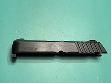 Used oem ruger for sale  Lancaster