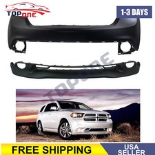 Front upper lower for sale  Katy