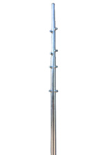 Palo telescopico 2x2 usato  Medolla