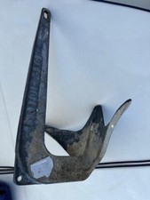 Ancora per ormeggio usato  Arzachena