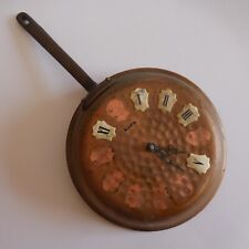 Horloge pendule kiple d'occasion  Nice-