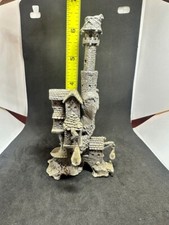 Rawcliffe pewter dragon for sale  Sunapee