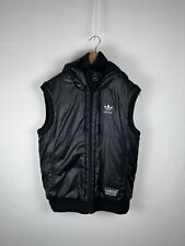 Adidas chile shiny usato  Ginestra