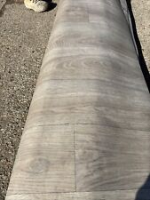3x4m wood plank for sale  WALTHAM ABBEY