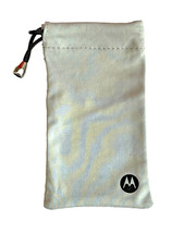 Original motorola razr2 for sale  WORTHING