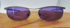 Eschenbach sonnenbrille rigina gebraucht kaufen  Albershausen