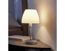 Livarno home led gebraucht kaufen  Gelsenkirchen