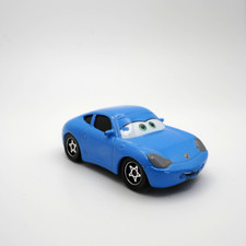 Mattel disney pixar for sale  Coppell