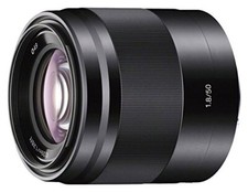 Sony bjektiv sel gebraucht kaufen  Hamburg