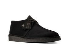 Clarks originals desert for sale  Brooklyn