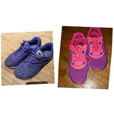 2er set nike gebraucht kaufen  Regensburg