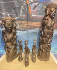 Amazing lot vintage for sale  Wichita Falls