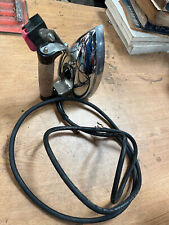 Vintage steam king for sale  Ontario