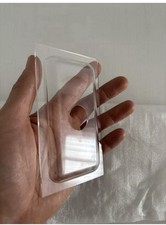 Usado, bandeja iphone 2g a1203 primera generacion ( collectable) comprar usado  Enviando para Brazil