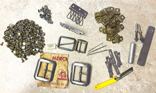 Leather rivets metal for sale Leather rivets metal for sale  Scottsdale