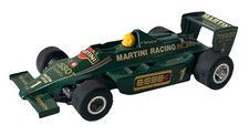 Vintage airfix mrr for sale  BRISTOL