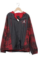 Jordan sportswear jacke gebraucht kaufen  Berlin