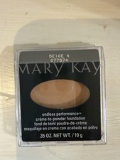 Mary kay creme for sale  Luttrell