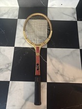 Jolies raquettes tennis d'occasion  Rixheim