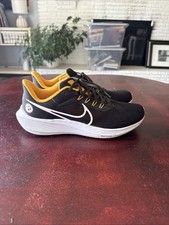 Pittsburgh steelers nike for sale  New Albany