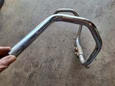 Harley panhead knucklehead for sale  Owatonna
