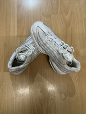 Air max for sale  PERTH