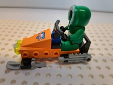 Lego arctic 6577 gebraucht kaufen Lego arctic 6577 gebraucht kaufen  Malente