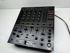 Pioneer djm 600 gebraucht kaufen  Rhede