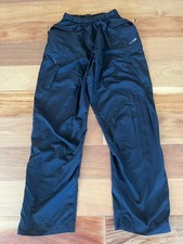Rei men rain for sale  Seattle