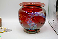 Vintage hand blown for sale  Saint Petersburg