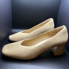 Burudani low chunky for sale  Evansville