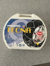Weissenfels techna 9mm for sale  WALSALL