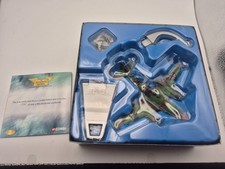 Corgi aviation aa35703 for sale  SOUTHAMPTON