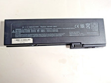 Bateria de substituição para notebook HP HSTNN-CB45 comprar usado Bateria de substituição para notebook HP HSTNN-CB45 comprar usado  Enviando para Brazil