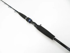 Daiwa saltiga bj64b usato  Spedire a Italy